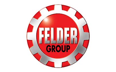 Clients Main